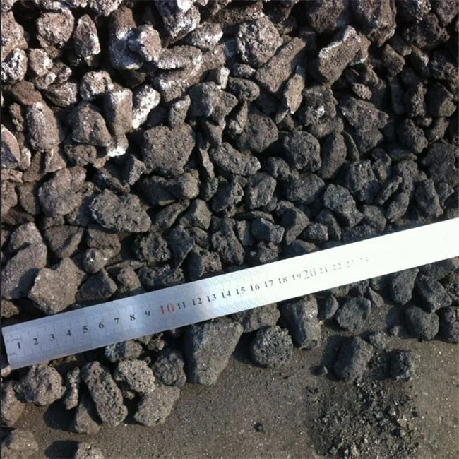 Blast Furnace Met Coke best