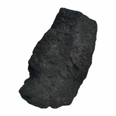 خاکستر 12.5 ٪ کک ریخته گری