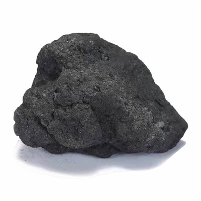 خاکستر 12 ٪ کک ریخته گری