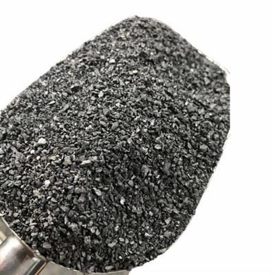 مدت زمان ماندگاری کک لام با قیمت پایین چقدر است؟