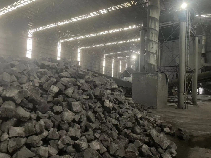 product-800-600 product-800-600