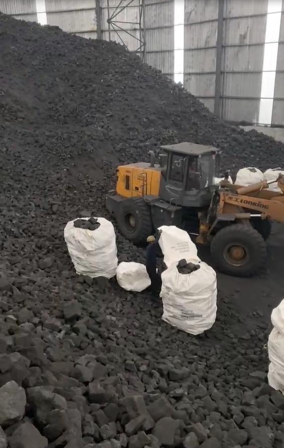 Raw Materials For Steel Making suppliers