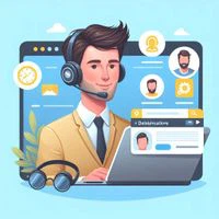 سوفیا تیلور